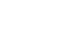 Infrastrutture