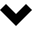 Clicca qui