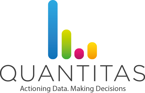 Logo Quantitas