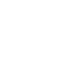 Startup