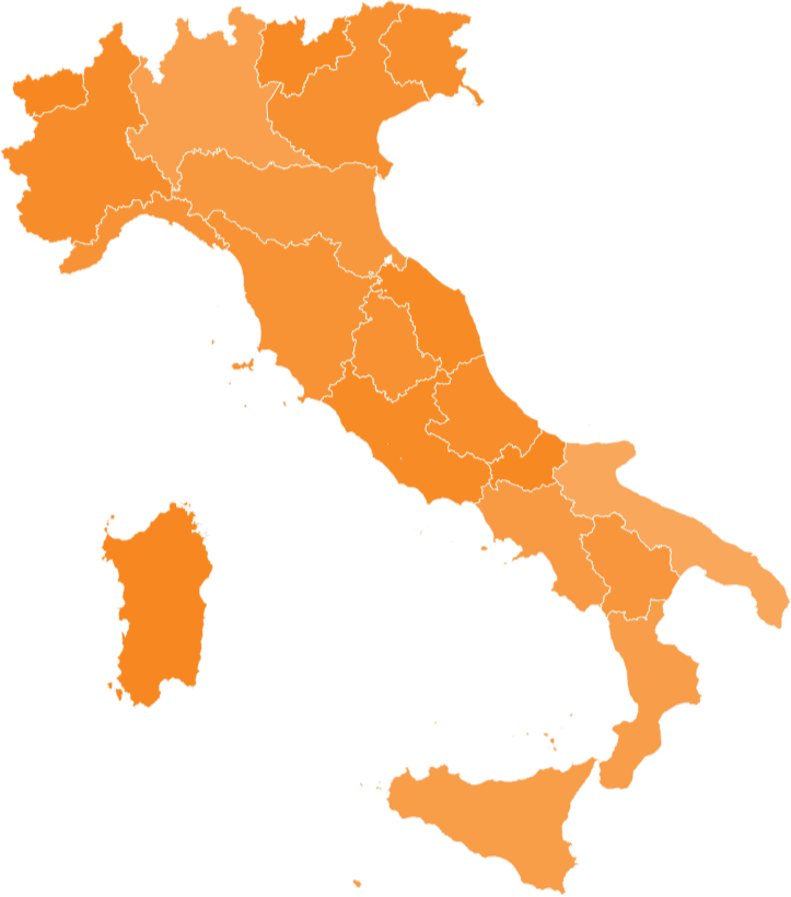 Banda Ultra Larga in Italia 2022